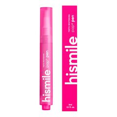  PAP+ - Stylo Dentaire Correcteur de Couleur, HISMILE