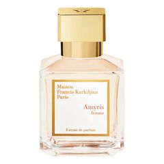 Amyris femme - Extrait De Parfum, MAISON FRANCIS KURKDJIAN