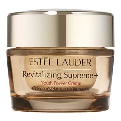 Revitalizing Supreme+ - Crème révélatrice de jeunesse, ESTÉE LAUDER