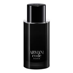 Code Parfum 30ml, ARMANI