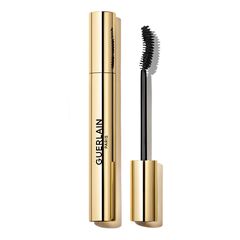 Noir G - Mascara Courbe Volume Intense 24H, GUERLAIN