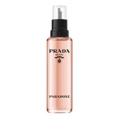 Paradoxe - Eau De Parfum Rechargeable, PRADA