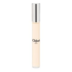 Chloe - Eau de Parfum Roll-On, CHLOÉ