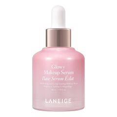 Glowy Makeup - Base de maquillage sérum, LANEIGE