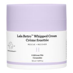 Lala Retro™ - Crème Visage Fouettée, DRUNK ELEPHANT