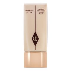 Wonderglow - Base de Teint, CHARLOTTE TILBURY