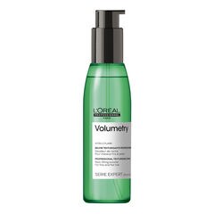 Volumetry - Brume volume pour cheveux fins, L'Oréal Professionnel