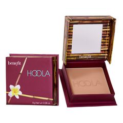 Hoola -  Poudre soleil, BENEFIT COSMETICS