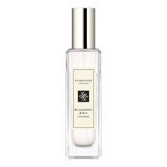 Blackberry & Bay - Cologne, JO MALONE LONDON