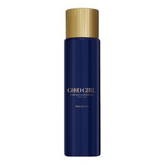 GOOD GIRL - Lotion pour le corps , CAROLINA HERRERA