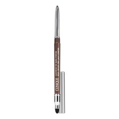 Quickliner Stylo Dessin des Yeux Intense - Crayon Liner , CLINIQUE