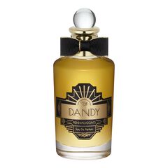 The Dandy - Eau de Parfum , PENHALIGON'S