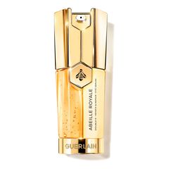 Abeille Royale - Sérum Yeux Double R Renew & Repair, GUERLAIN