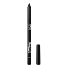 Aqua resist color pencil - Eyeliner waterproof, MAKE UP FOR EVER