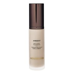 Ambient Soft Glow - Fond de teint lumineux , HOURGLASS