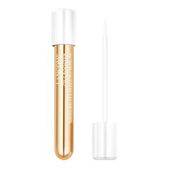 Lash Revitalizing Serum - Sérum Revitalisant Pour Les Cils, LANCÔME