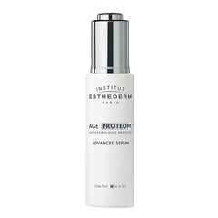 Age Proteom Advanced Serum - Sérum pour le Visage, INSTITUT ESTHEDERM