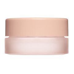 Éclat De Beauté Effet Lumière - Gel Gloss multi-usage, GUCCI