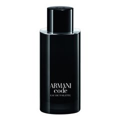 Code EDT 30ml, ARMANI