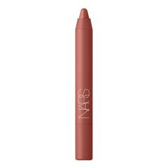 Powermatte high-intensity lip pencil- Crayon à lèvres , NARS