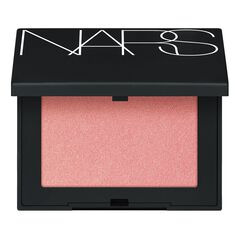 Blush - Fard à joues , NARS