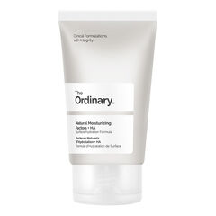 Facteurs Naturels d'Hydratation + HA - Crème Hydratante, THE ORDINARY