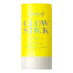 Glow Stick - Écran Solaire SPF 50 PA++++, SUPERGOOP!