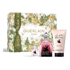 La Petite Robe Noire , GUERLAIN