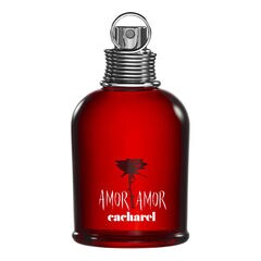 Amor Amor - Eau de Toilette, CACHAREL