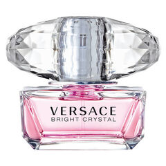 Bright Crystal - Eau de Toilette, VERSACE