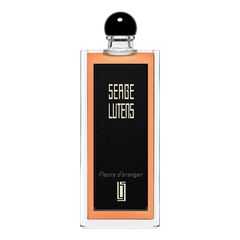 Fleurs d'oranger  Recharge - Eau de parfum, SERGE LUTENS