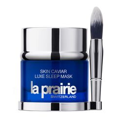 Skin Caviar Masque Luxe Nuit - Masque de Nuit, LA PRAIRIE