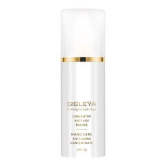 Sisleÿa L'intégral Anti-Age - Concentré Anti-Age Mains, SISLEY