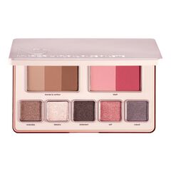 Hy-Per Natural - Palette pour le visage, NATASHA DENONA