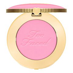 Cloud Crush Blush - Blush en Poudre, TOO FACED