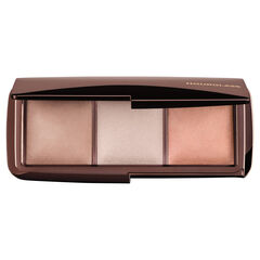 Ambient Lighting Palette - Poudre Illuminatrice, HOURGLASS