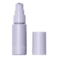 Hydra Vizor - Crème solaire pour le visage à la niacinamide avec SPF 30 minéral , FENTY SKIN