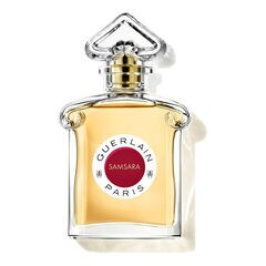 Samsara - Eau de Parfum, GUERLAIN