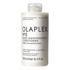 N°5 Bond maintenance - Après-shampoing revitalisant, OLAPLEX