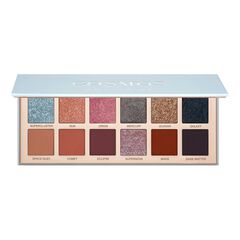 Cosmos Palette - Palette de Fards à Paupière, ANASTASIA BEVERLY HILLS