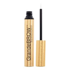 GrandeBROW Brow Enhancing Serum - Serum pour sourcils, GRANDE COSMETICS