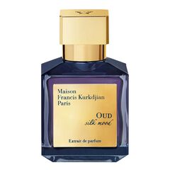 OUD silk mood - Extrait de parfum, MAISON FRANCIS KURKDJIAN