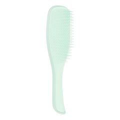 The Ultimate & Wet Detangler Fine & Fragile - Hair Brush, TANGLE TEEZER