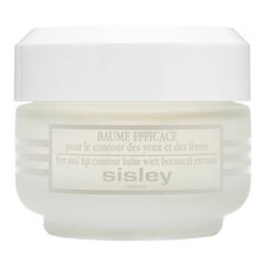 Baume Efficace pour le contour des yeux et des lèvres, SISLEY