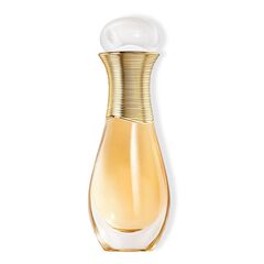 J'adore - Eau de parfum pour femme roller-pearl - Format nomade roll-on, DIOR