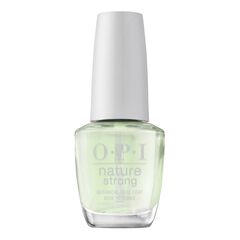 Nature Strong - Base de vernis à ongles vegan, OPI