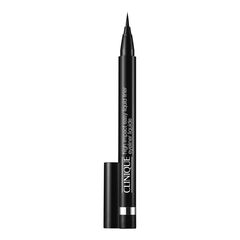 High Impact™ Easy Liner - Eyeliner précision extrême, CLINIQUE