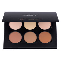 Contour Kit - Palette de contouring, ANASTASIA BEVERLY HILLS