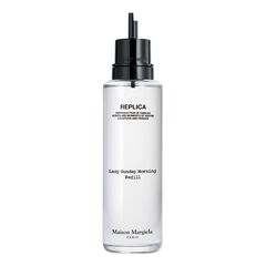 Replica Lazy Sunday Morning - Recharge Eau de Toilette Florale Musquée, MAISON MARGIELA