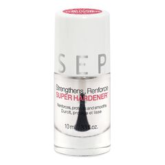 Super Durcisseur Ongles - Durcisseur Ongles, SEPHORA COLLECTION